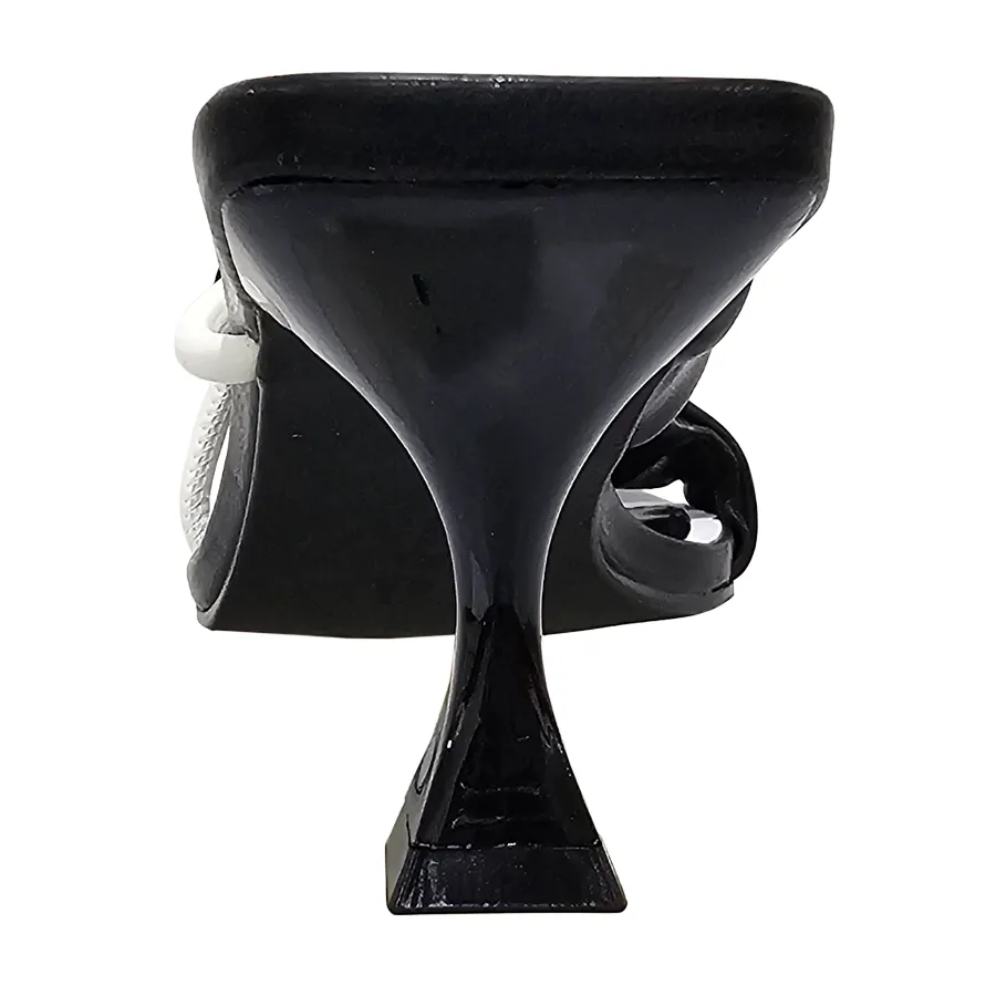 Women's Adora Heel