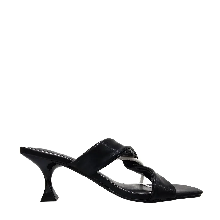 Women's Adora Heel