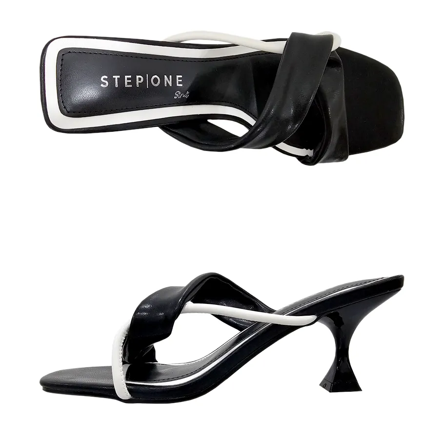 Women's Adora Heel