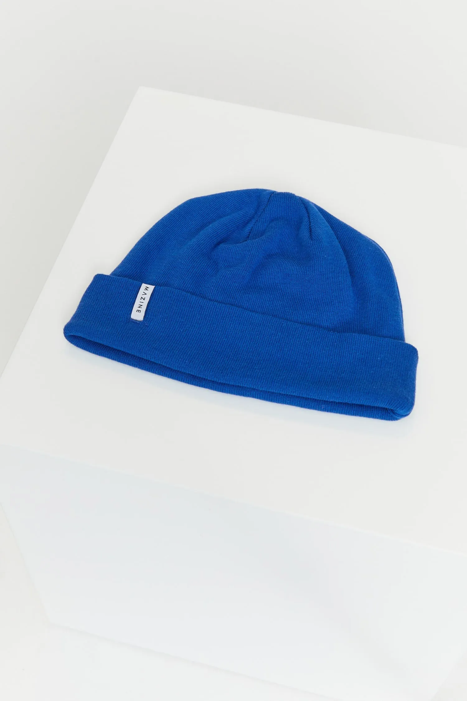 Yobi Beanie