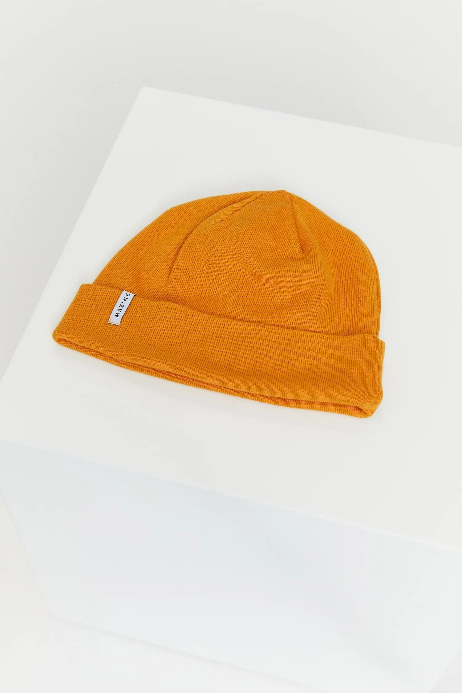 Yobi Beanie