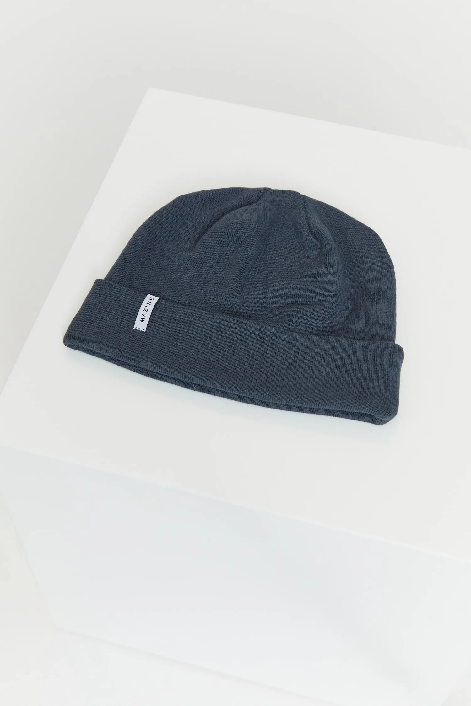 Yobi Beanie