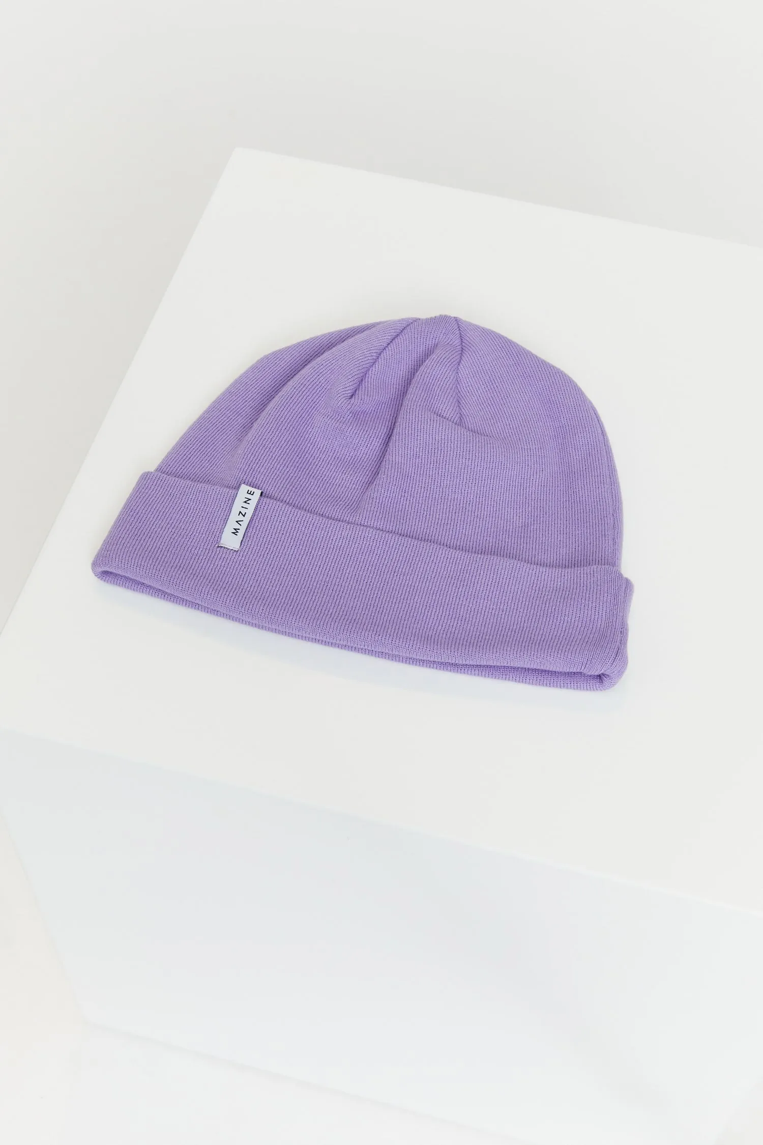 Yobi Beanie