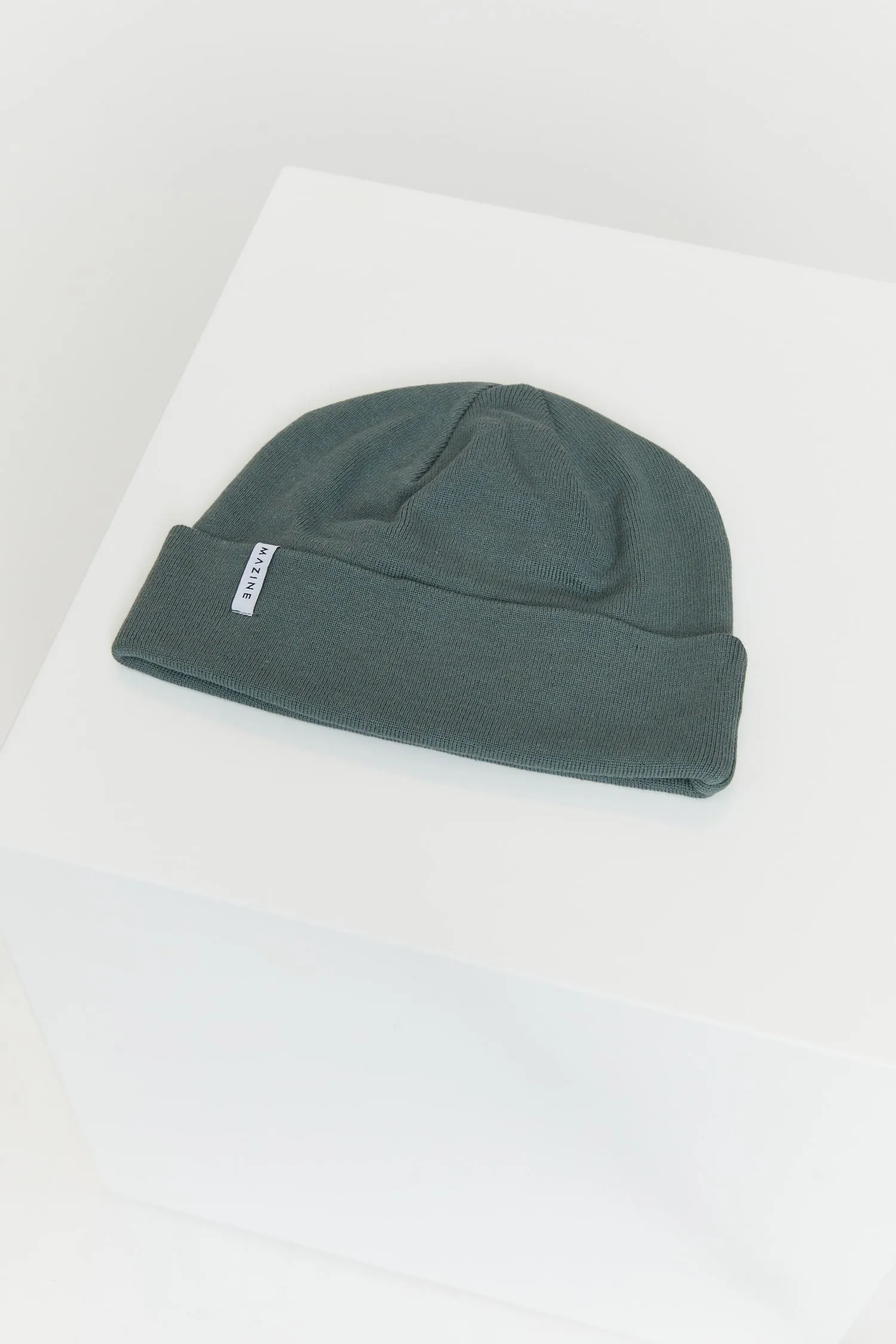 Yobi Beanie