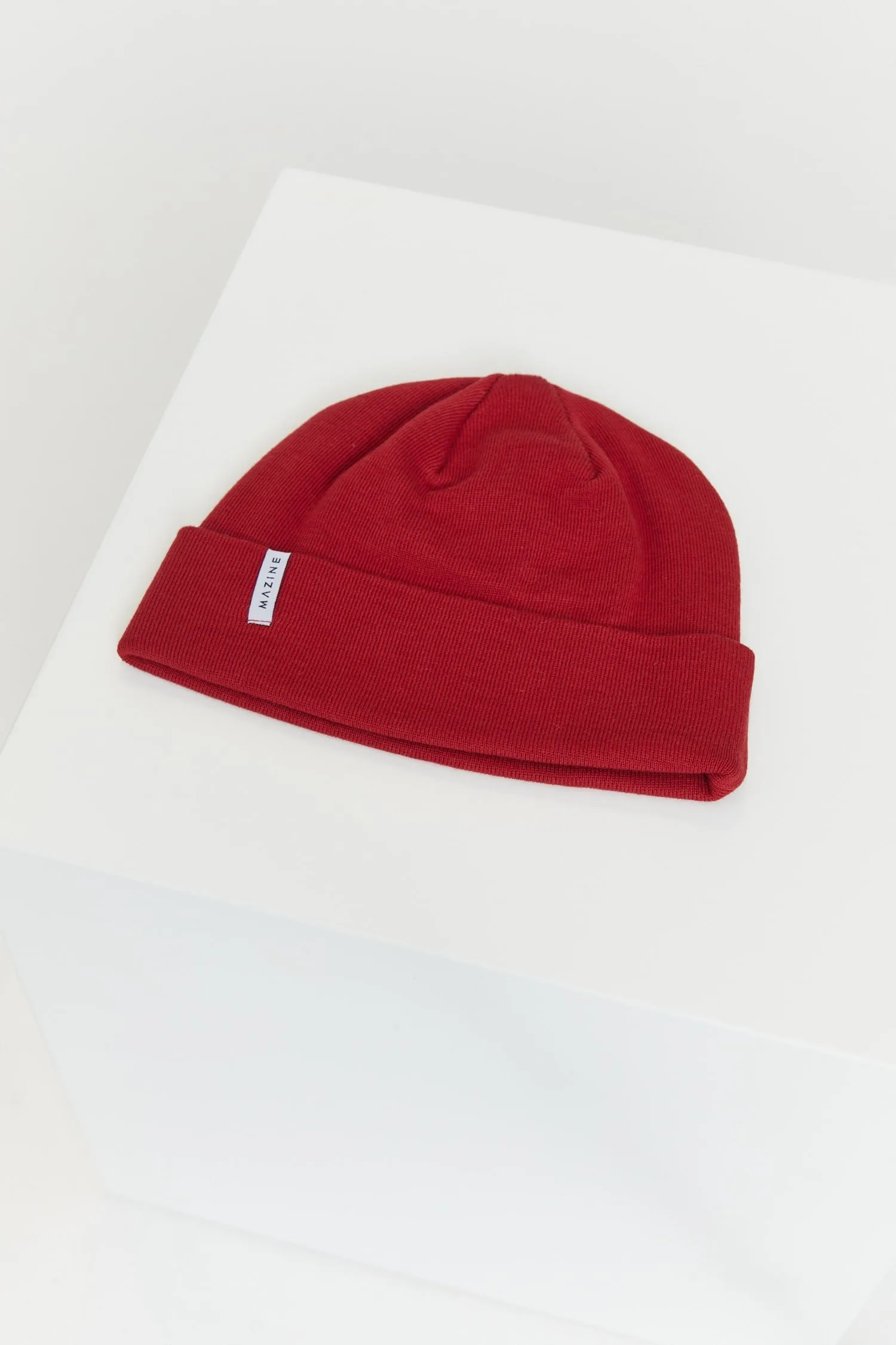 Yobi Beanie